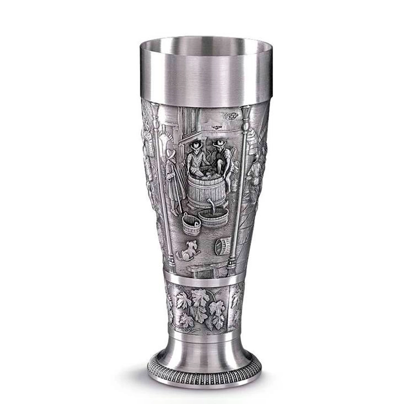 image-0