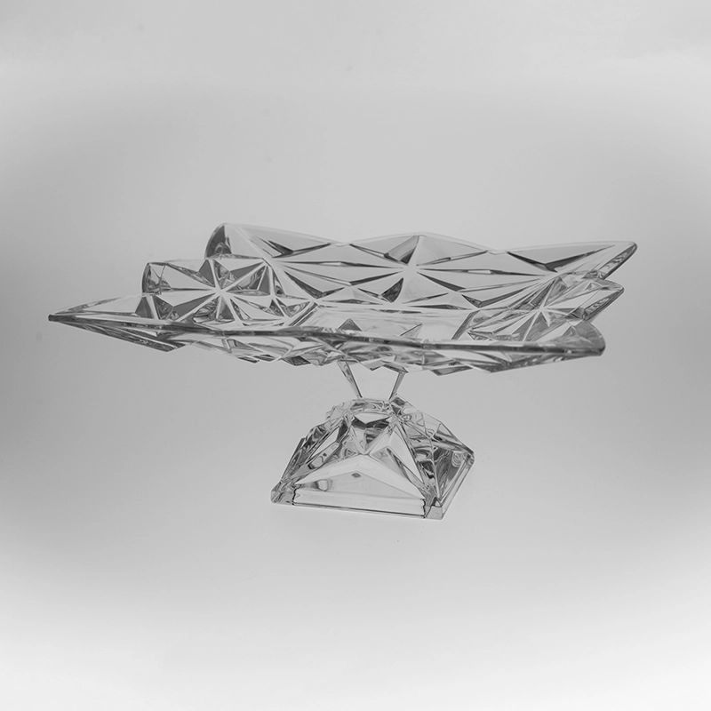 image-0