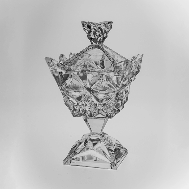 image-0