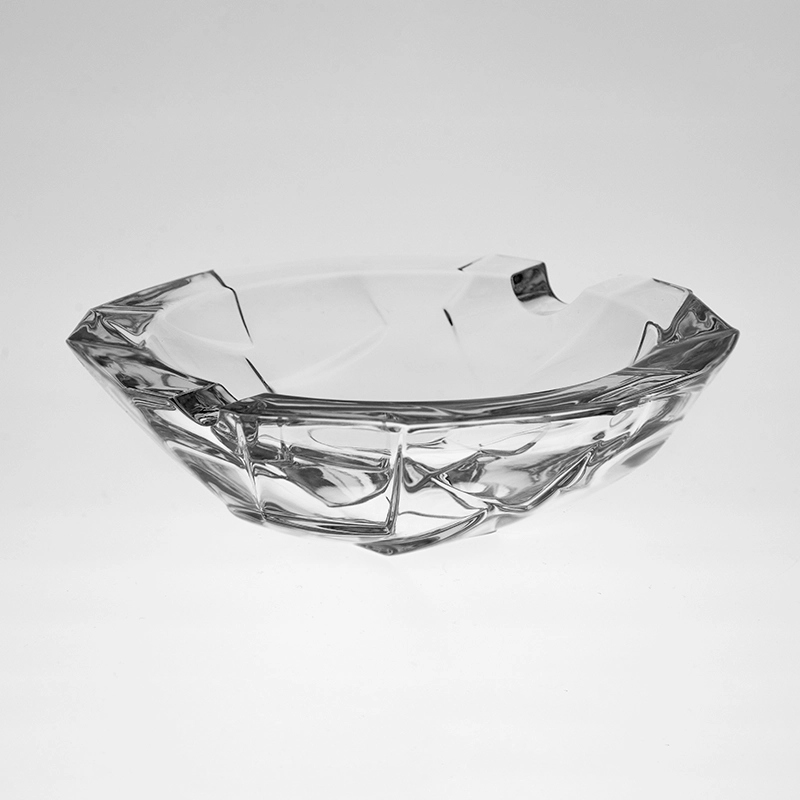 image-0