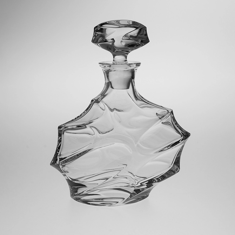 image-0
