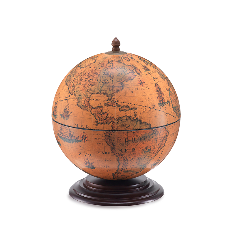 image-0