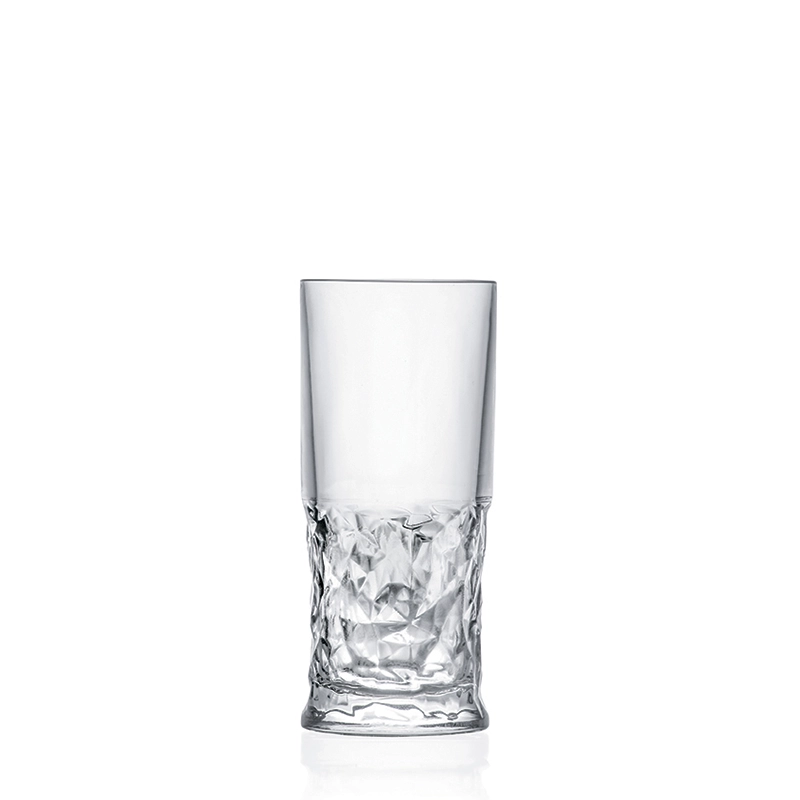 image-0
