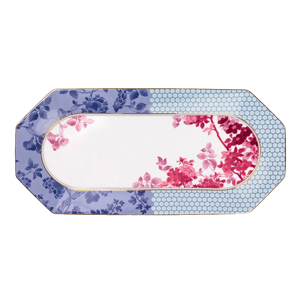 image-0