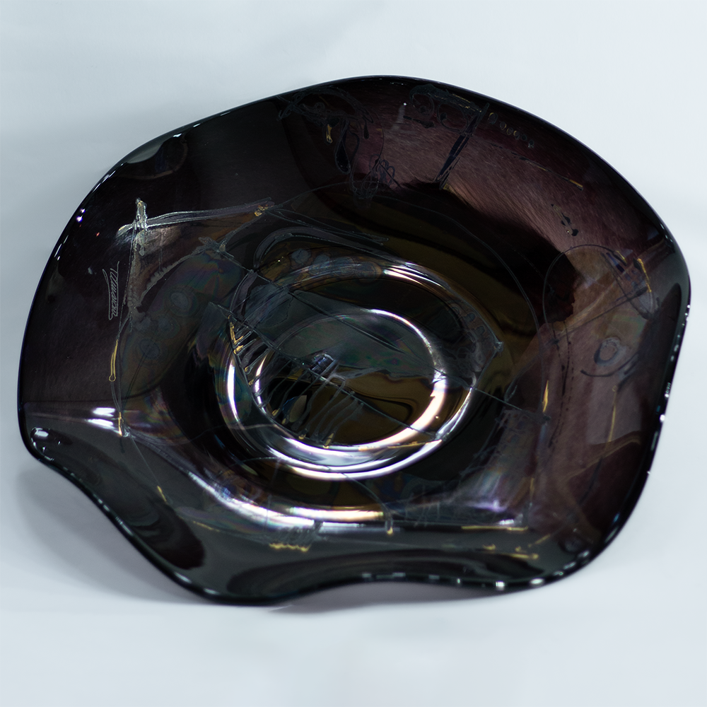 image-0