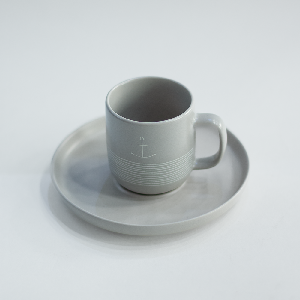 image-0