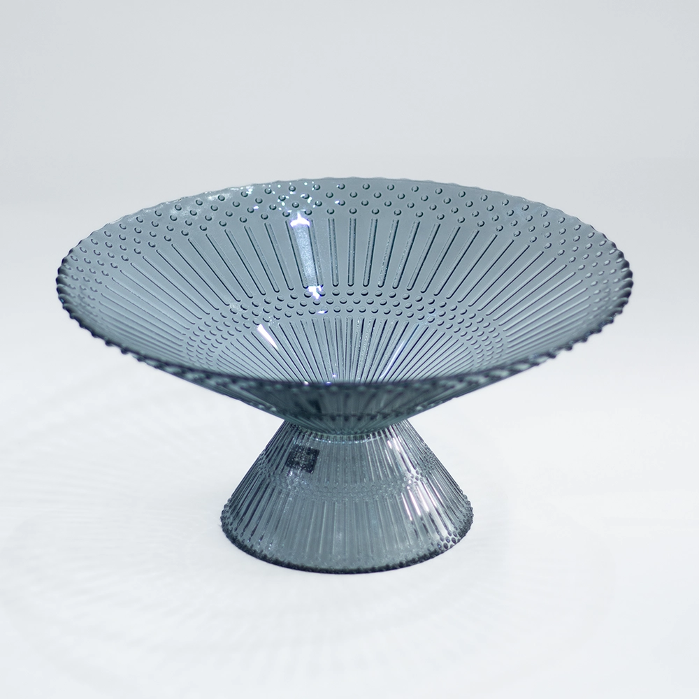 image-0