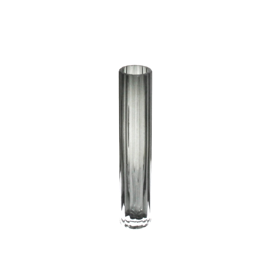 image-0