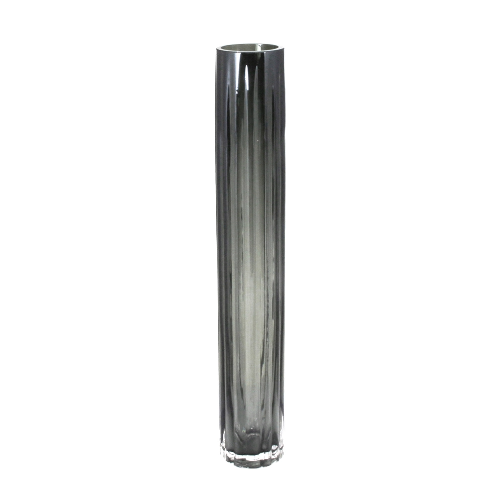 image-0