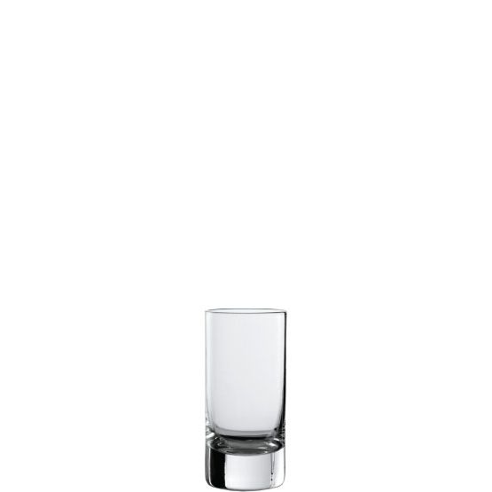 image-0