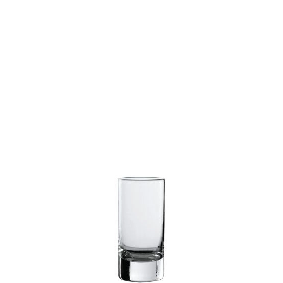 image-0