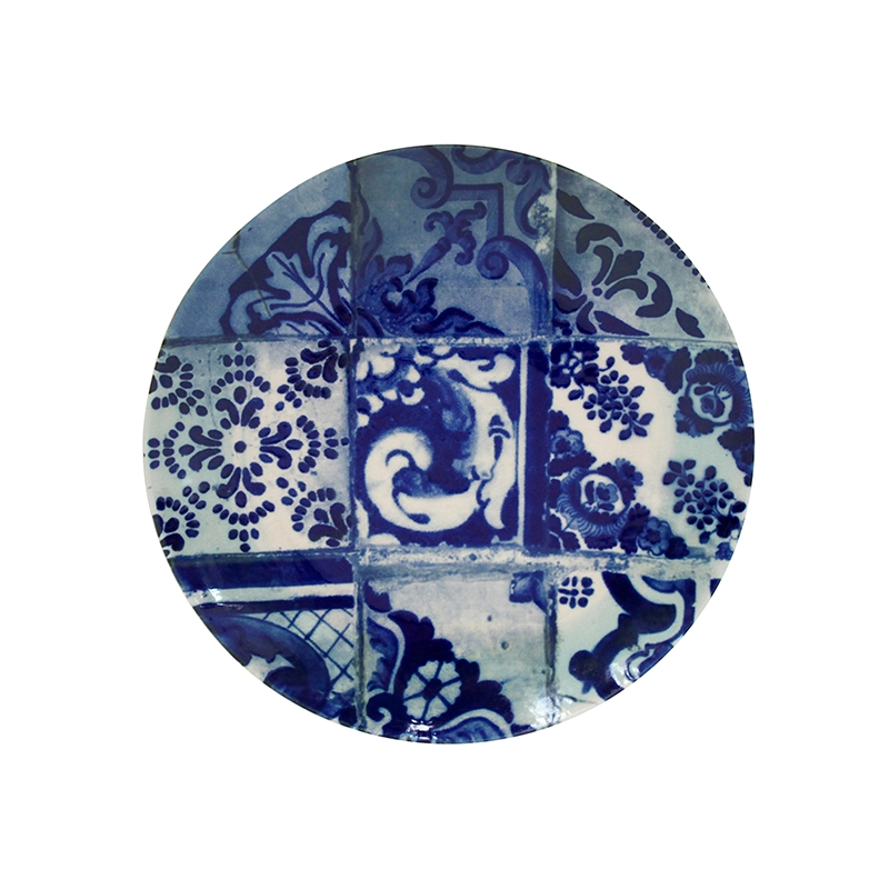 image-0