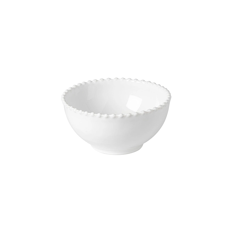 image-0