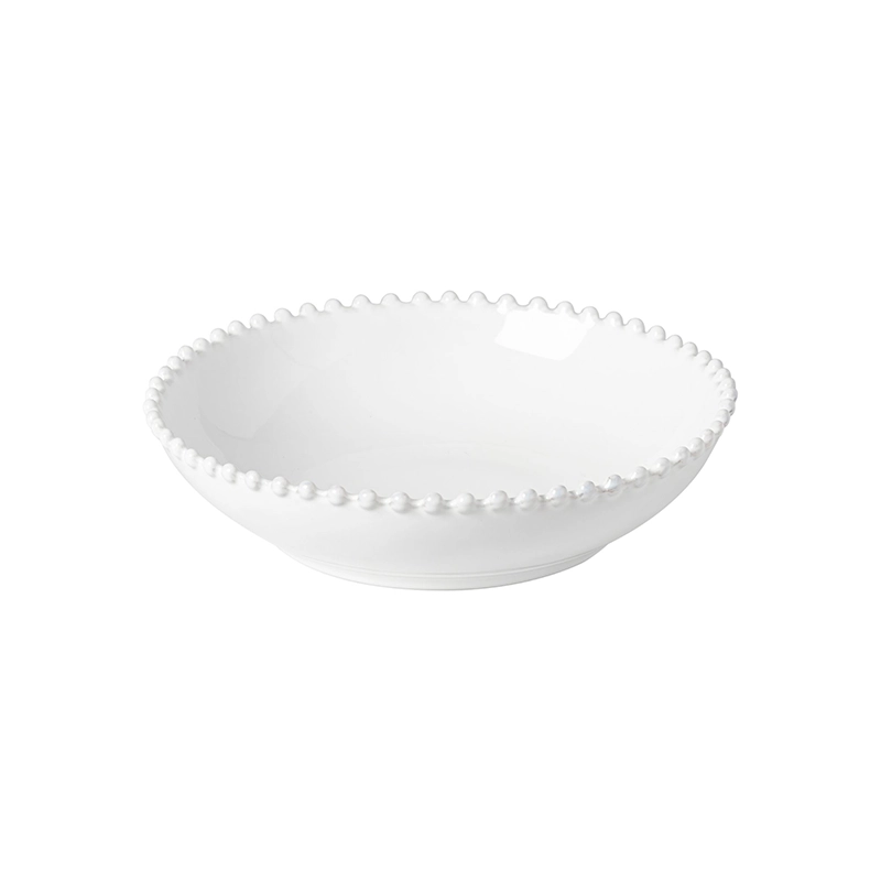 image-0