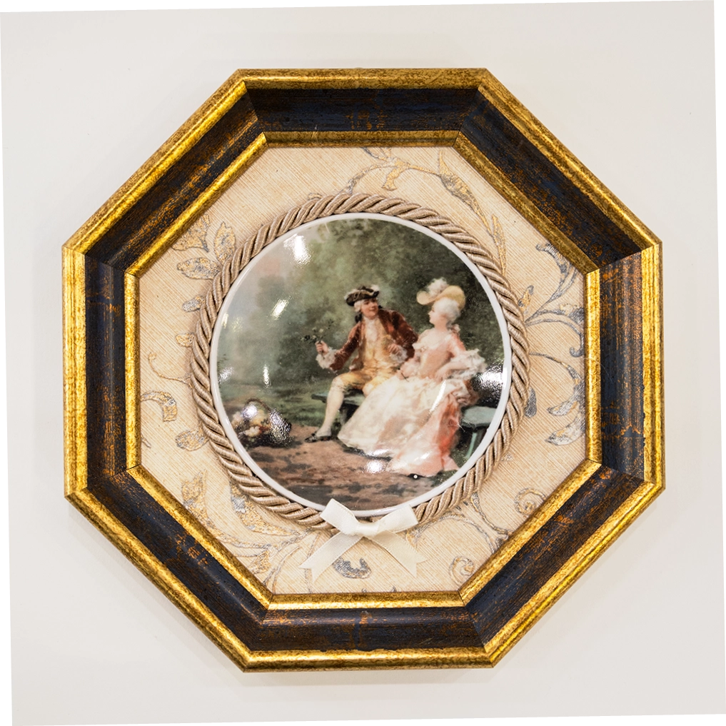 image-0